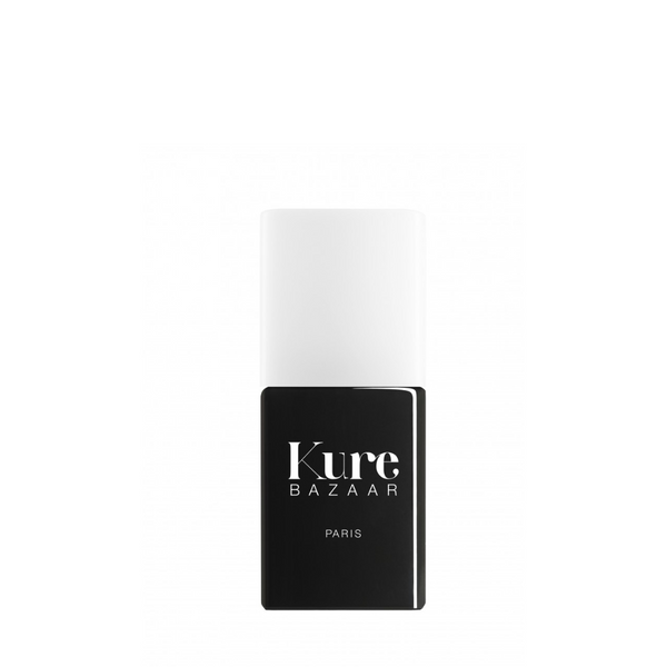 Studio Top Coat