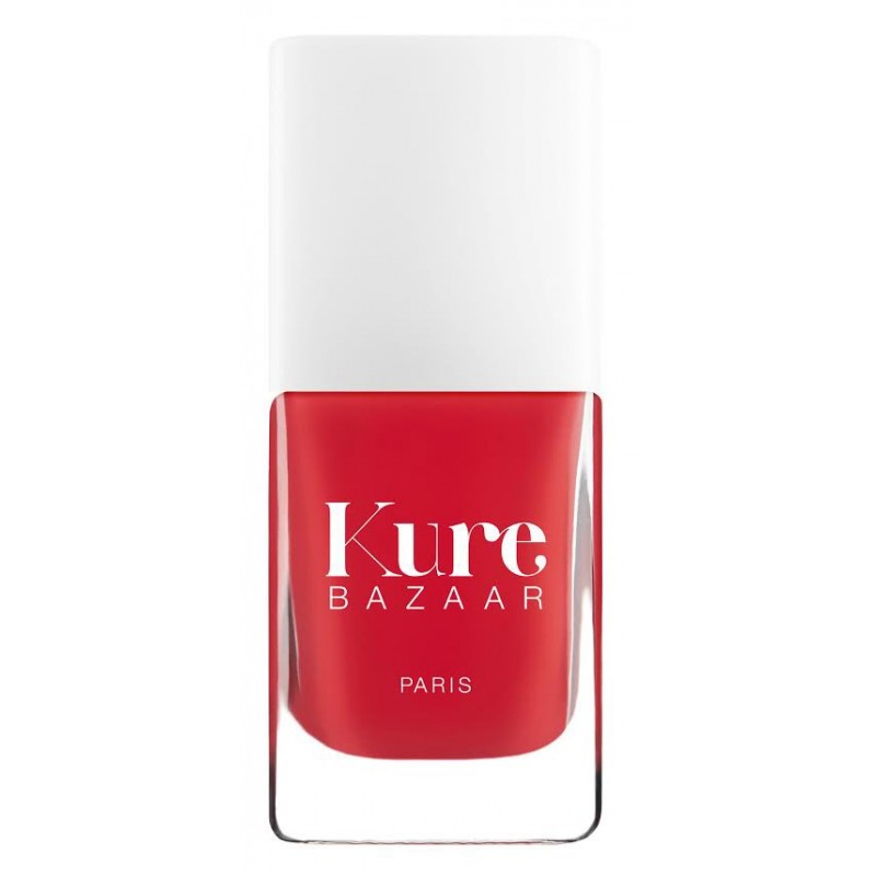 Vernis à Ongles Vinyle