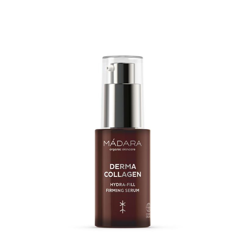DERMA COLLAGEN Hydra-Fill Firming Serum