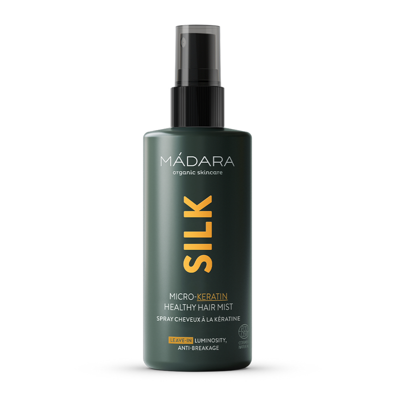 SILK Micro-Keratin Healthy Hair Mist