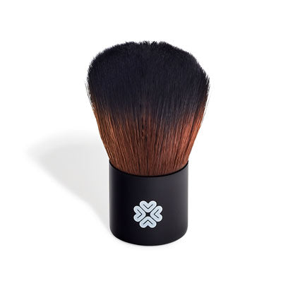 Baby Buki Brush