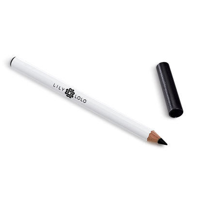 Natural Eye Pencil