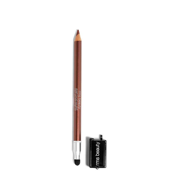 Straight Line Kohl Eye Pencil