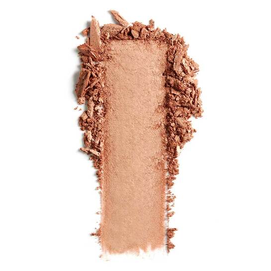 Illuminator