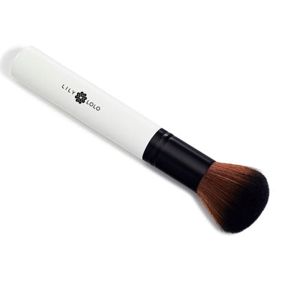 Bronzer Brush