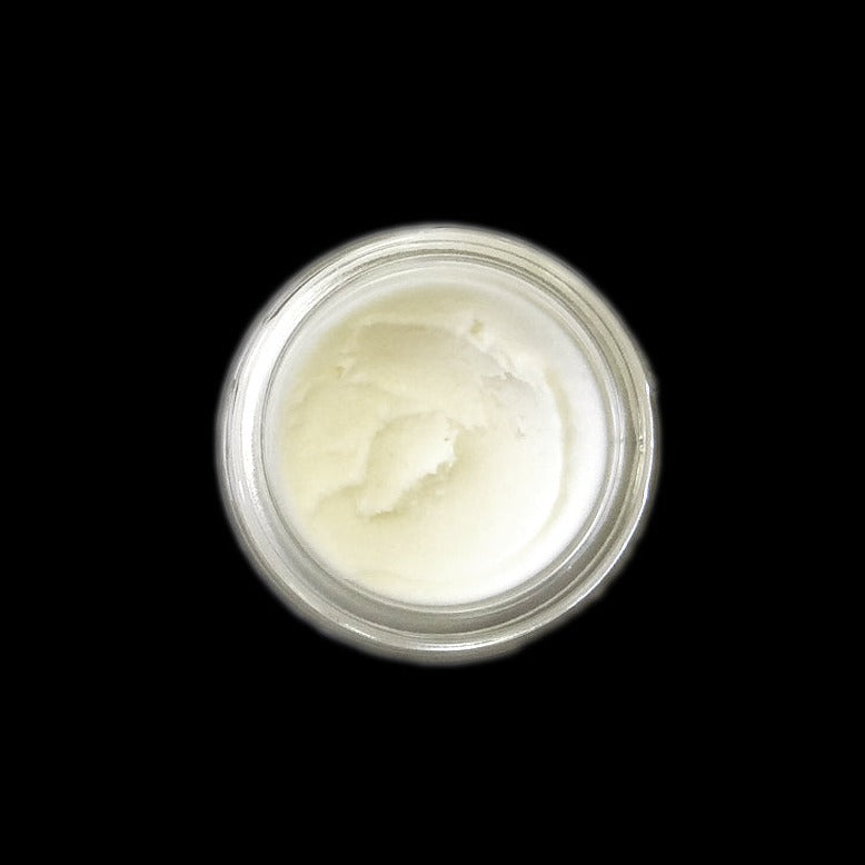 Le Fleuri Deodorantbalsem