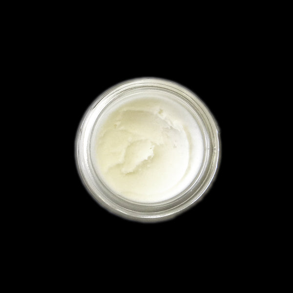 Baume Déodorant Le Poudré