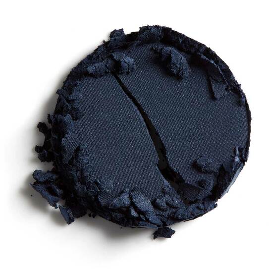 Pressed Eye Shadow