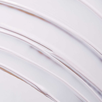 Eco Sun Shield SPF Invisible 50+