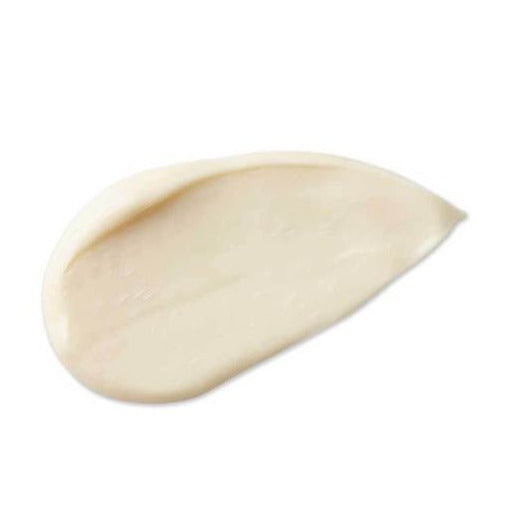 Sunless Glow Gradual Tan