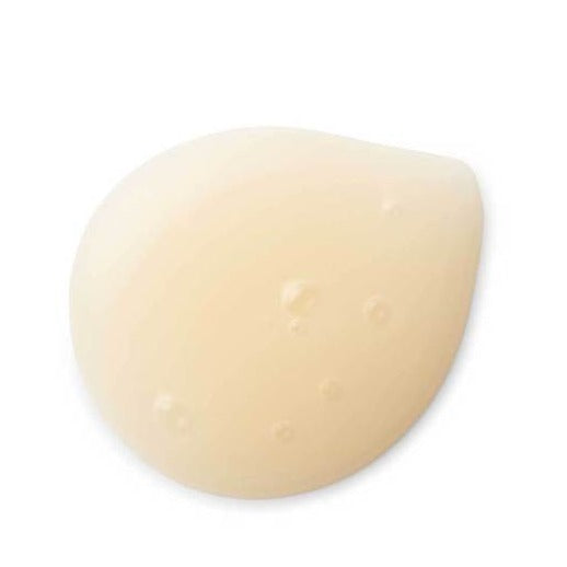 Peptide 360 Serum