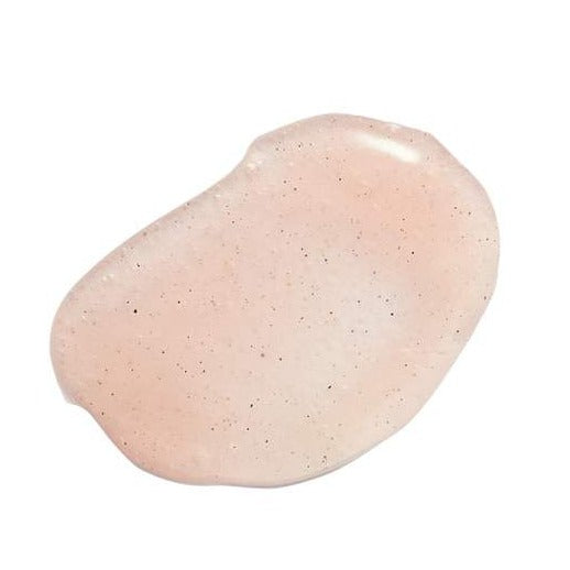 Rose Quartz Facial Polish