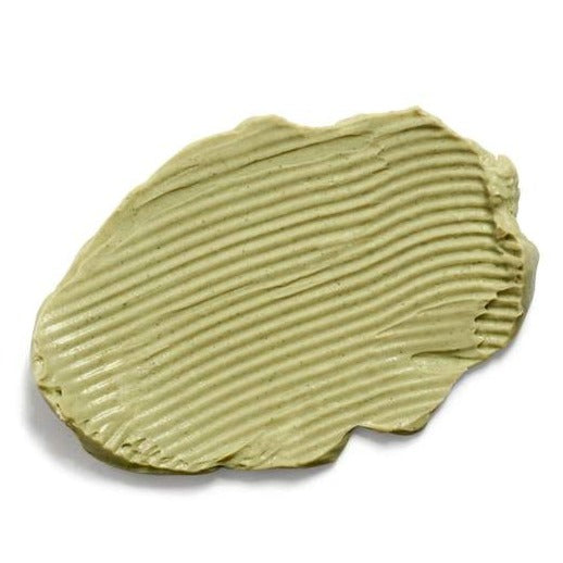 True Balance SOS-masker