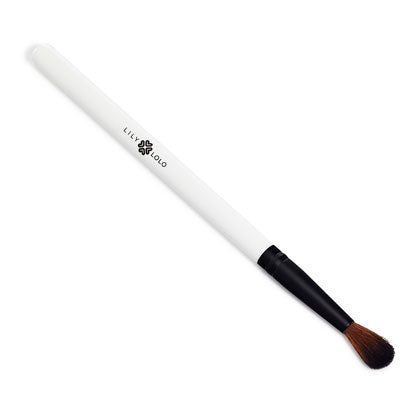 Eye Blending Brush