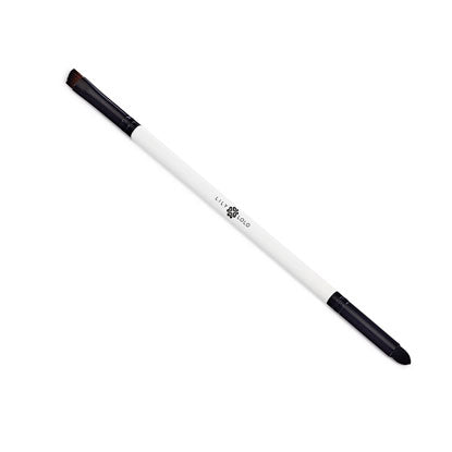Eye Liner Smudge Brush