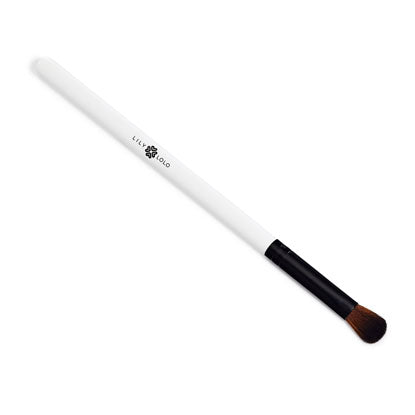 Eye Shadow Brush