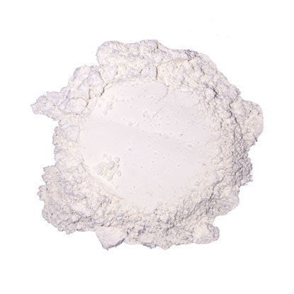Finishing Powder