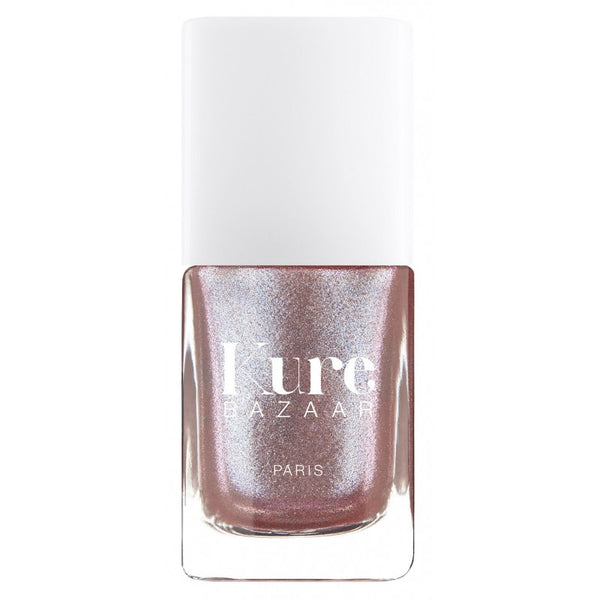Flamingo Nagellak