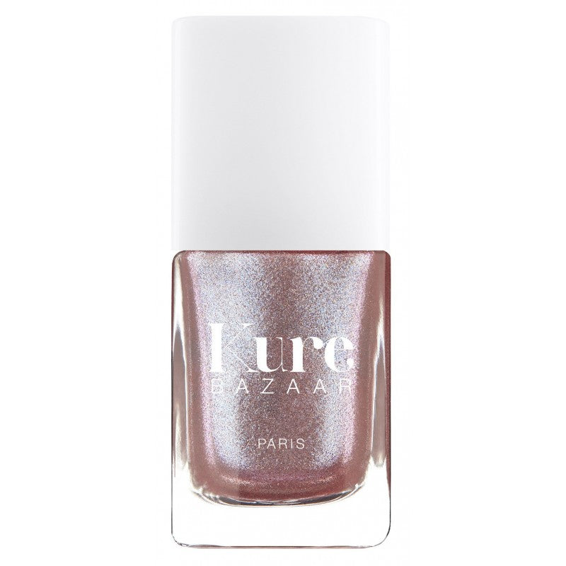 Flamingo Nagellak