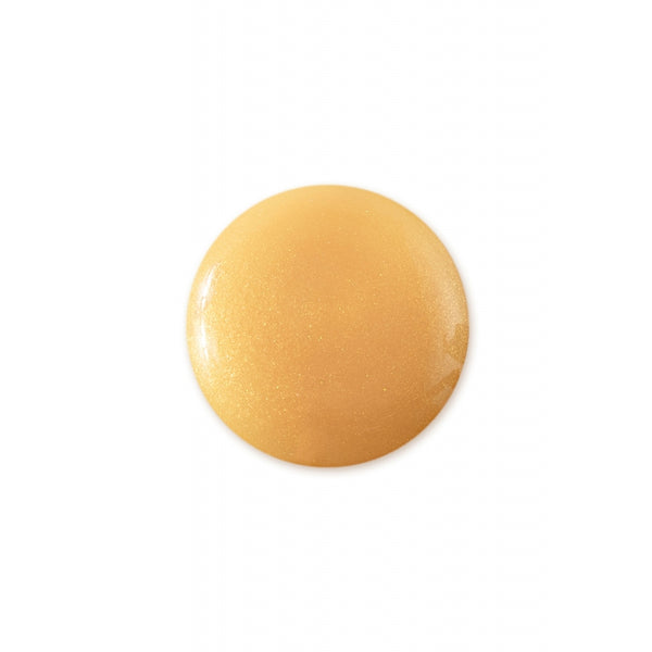 Glow Ritual - Sérum à la Vitamine C et à l'Acide Hyaluronique