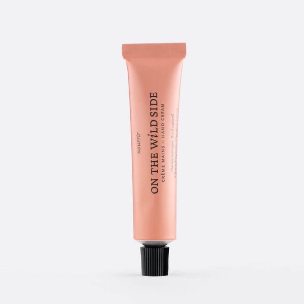 Handcrème