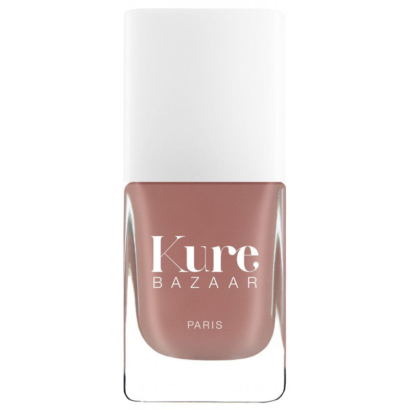Hippie Nail Polish