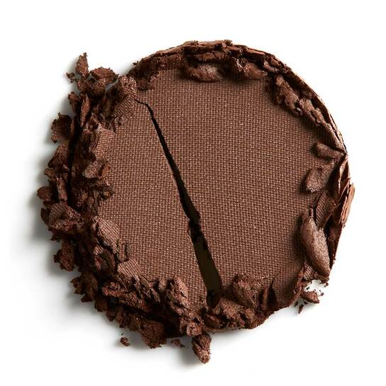 Pressed Eye Shadow