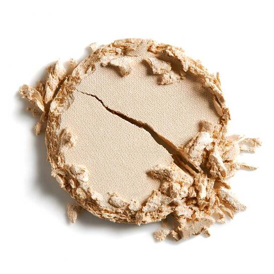 Pressed Eye Shadow