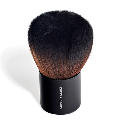 Super Kabuki Brush
