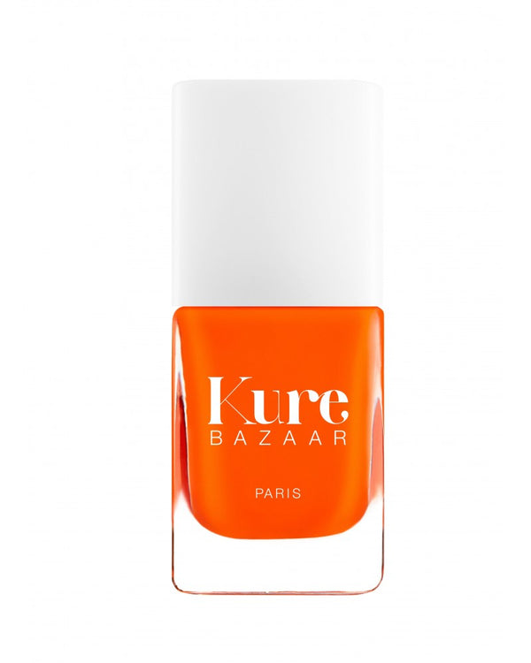 Karma Nagellak