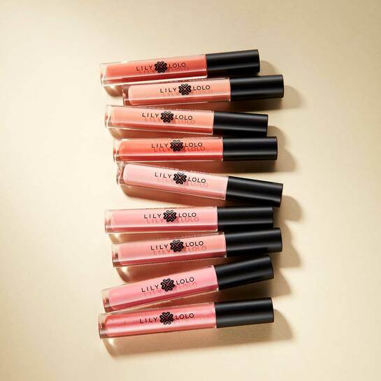 Lipgloss