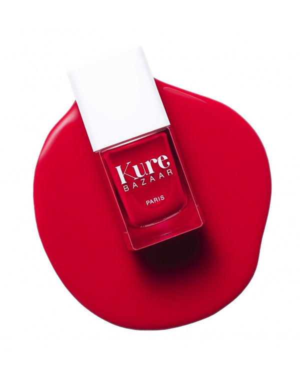 Liefde Nagellak