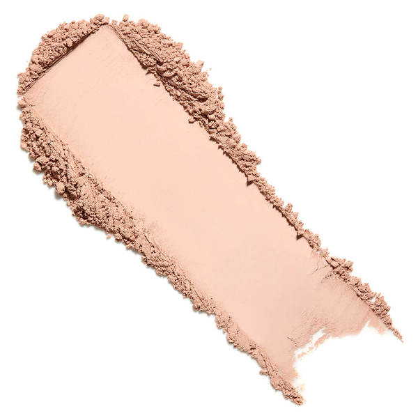 Mineral Foundation SPF15