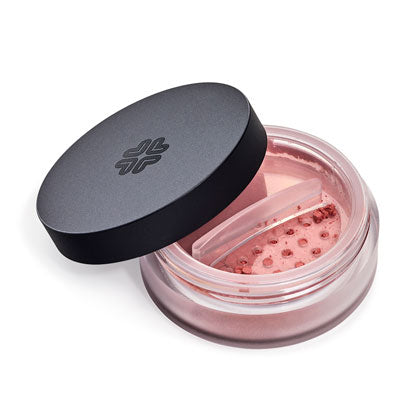 Mineral Blush