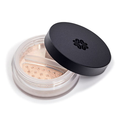 Mineral Concealer