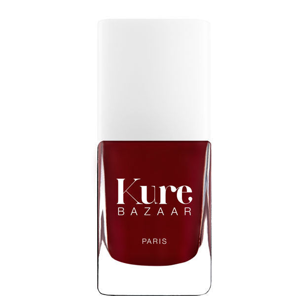 Parijse nagellak
