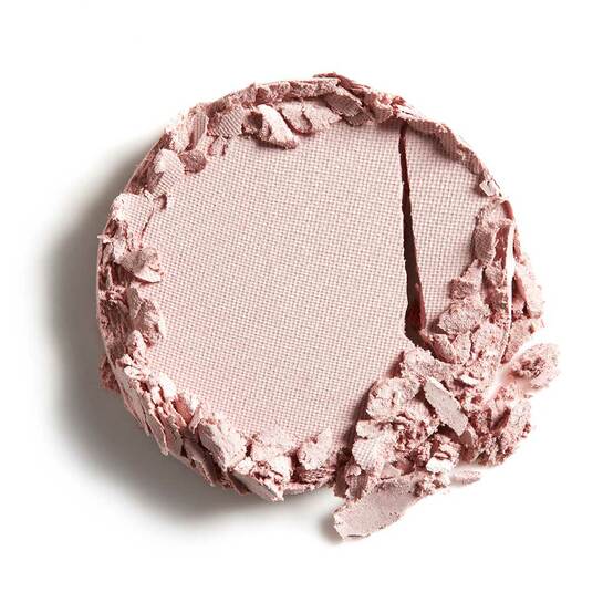 Pressed Eye Shadow
