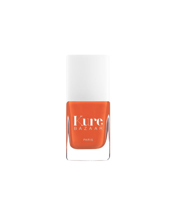 Pop Nagellak