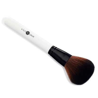 Powder Brush