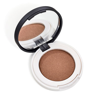 Pressed Eye Shadow