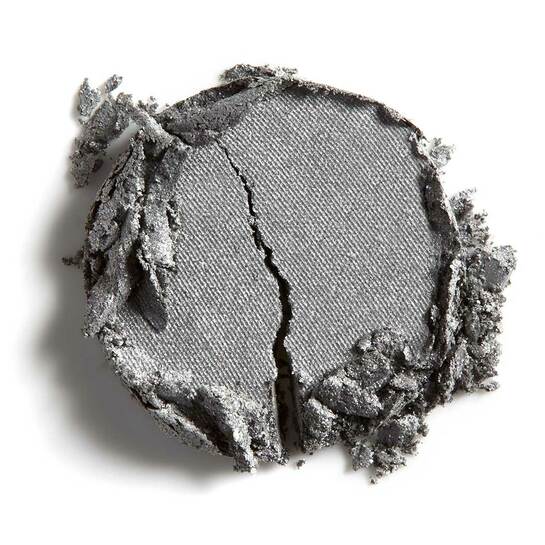 Pressed Eye Shadow