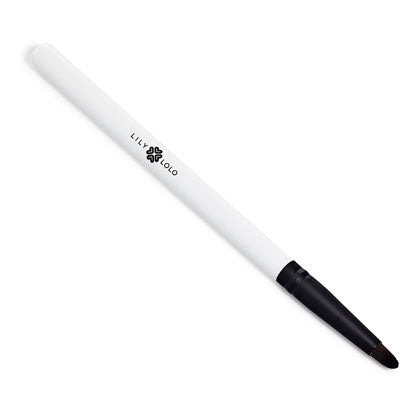 Socket Line Brush