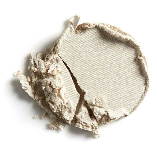 Pressed Eye Shadow