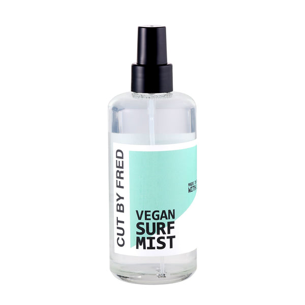 Vegan Surf Mist