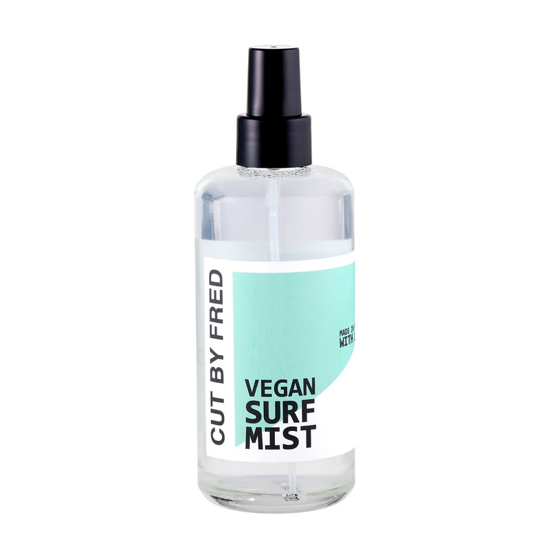 Vegan Surf Mist