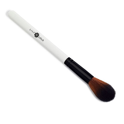 Contouring Brush